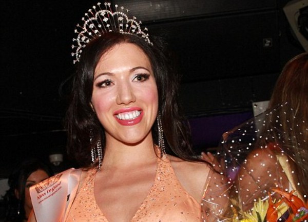 miss cornwall