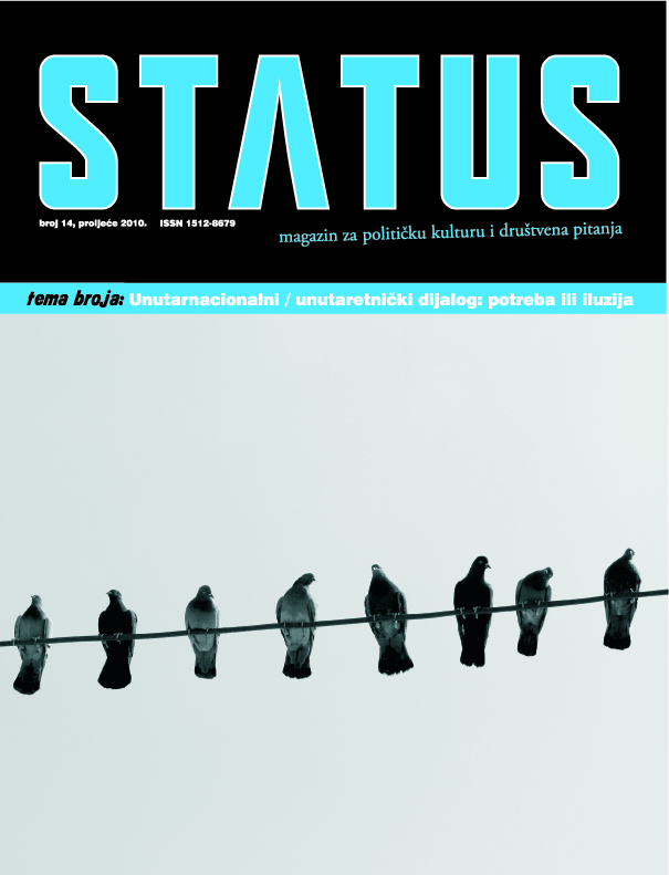 status-list