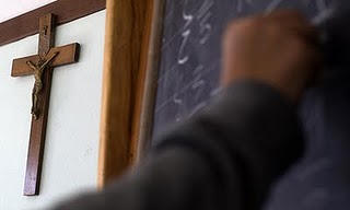 križ-škola križ-škola