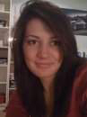 esmeralda huseinovic
