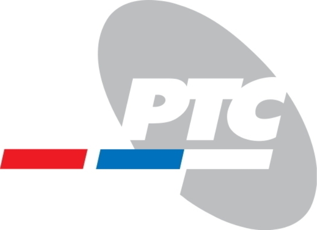 RTS logo