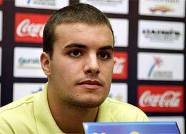 Pedro Leon