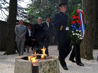 kozara-godisnjica