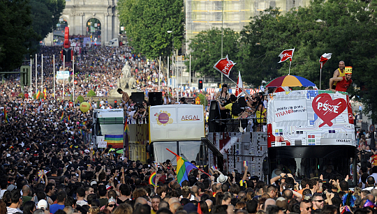 gay-pride