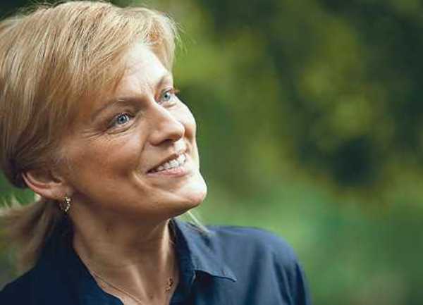 mirjana soldo