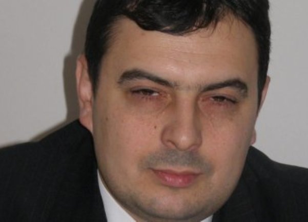 petar miletić