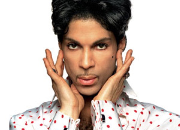 Prince