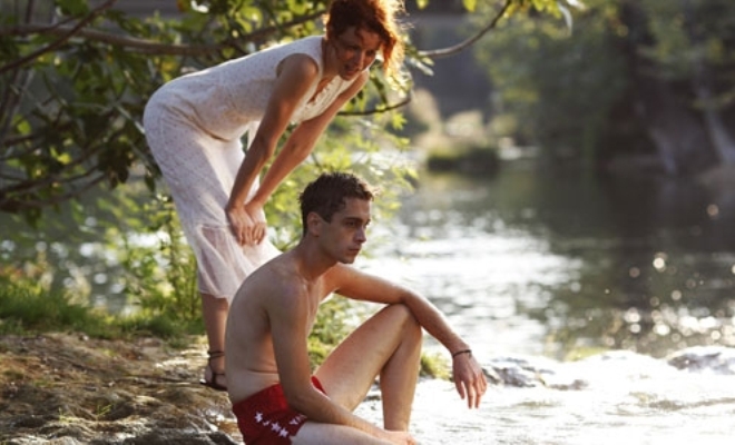 cirkus-columbija-spec1