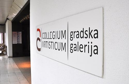 collegium