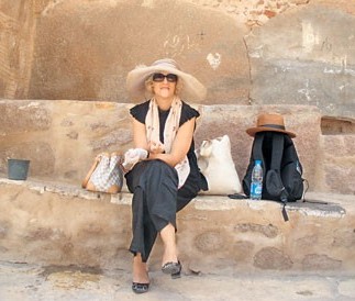 isidora bjelica