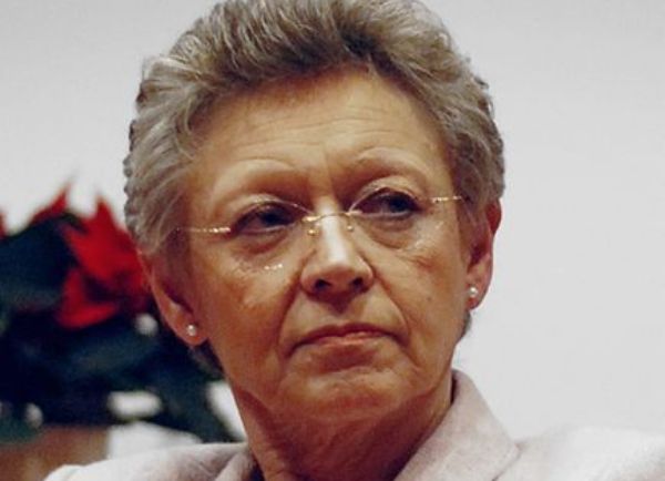 Sinoussi