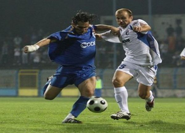 Željo-Hapoel
