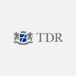 tdr