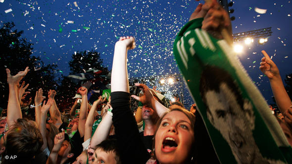 wolfsburg11