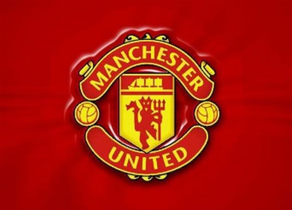 manchester grb