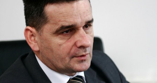 Vasić: Novih desetak osoba identifikovano kao napadači na Vučića