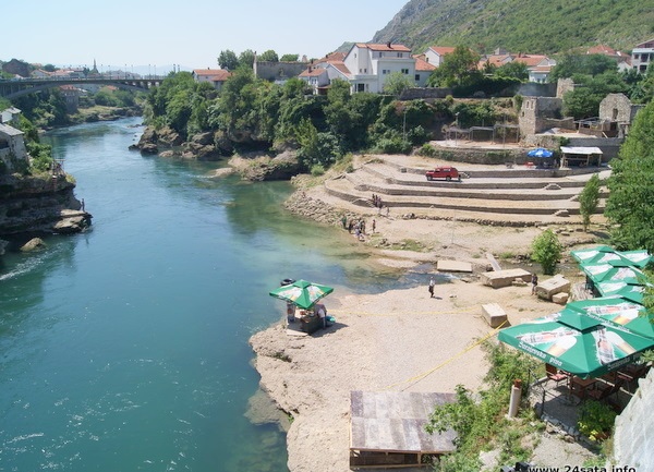 mostar tragedija