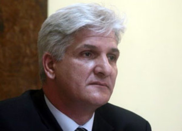 Hašim Redžepi