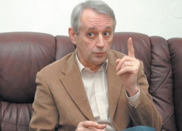 Rajko Vasić