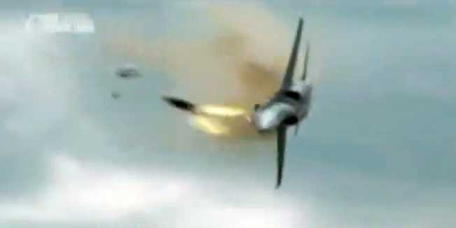 avion-eksplozija