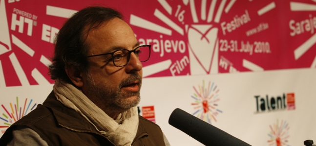 Kaplanoglu
