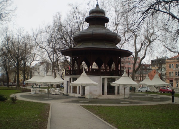 At Majdan
