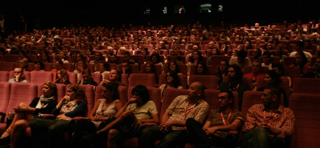 cinema city ciro