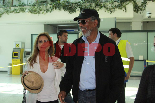 morgan freeman sarajevo 4