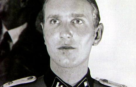 Samuel Kunz