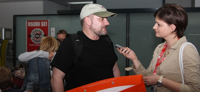 juan jose campanella