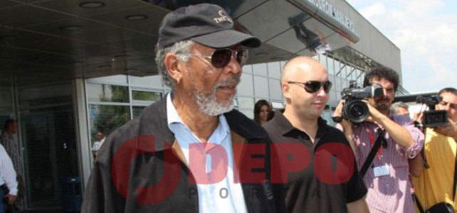 freeman specijal freeman specijal