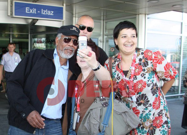 freeman specijal 1 freeman specijal 1