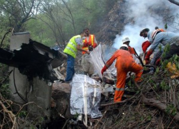 pakistan-avion