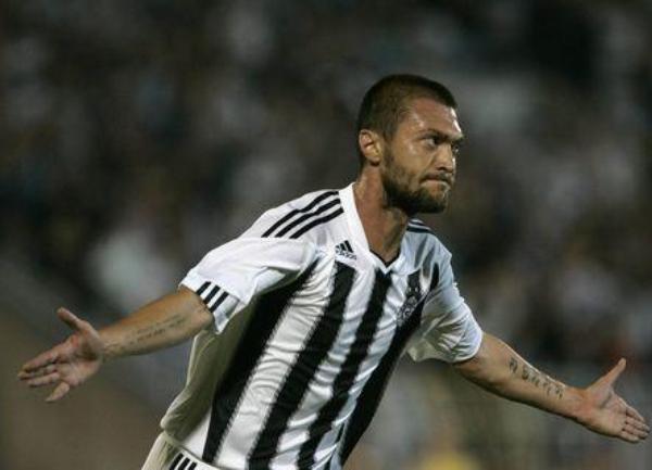 Partizan