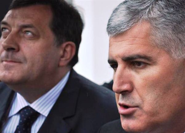 dodik i covic fles