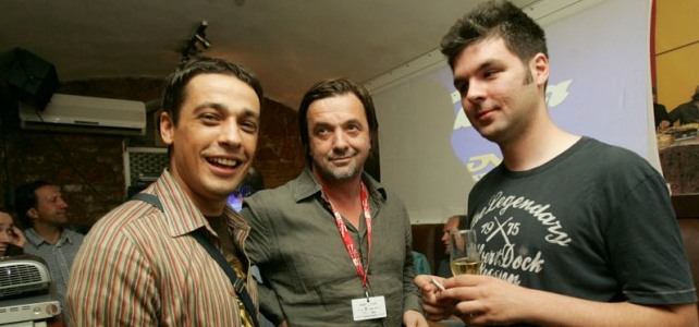 ilija ladin specijal ilija ladin specijal