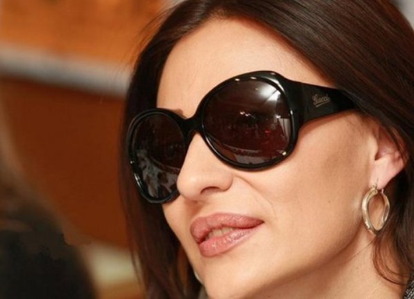 Ceca