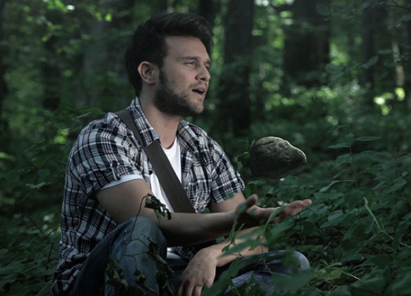 Luka Nižetić
