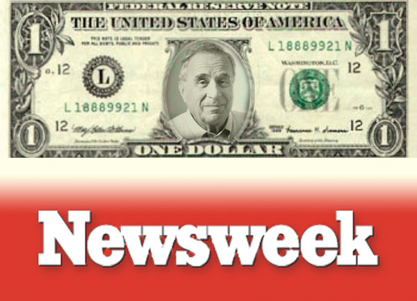 newsweek