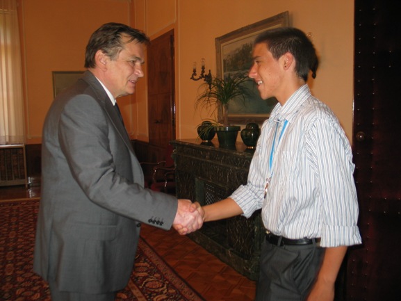 silajdzic-dzumhur