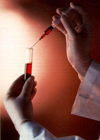 doping