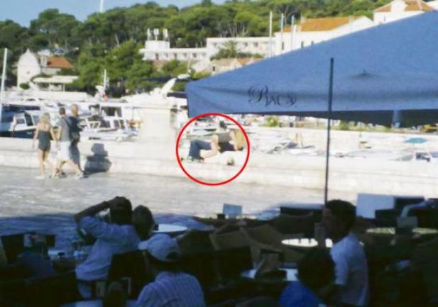hvar-sex