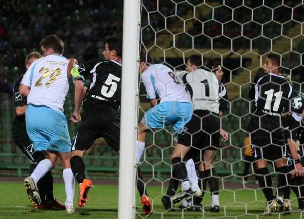 željo-olimpik željo-olimpik