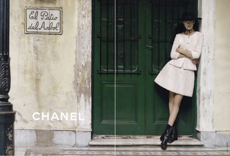 Chanel3