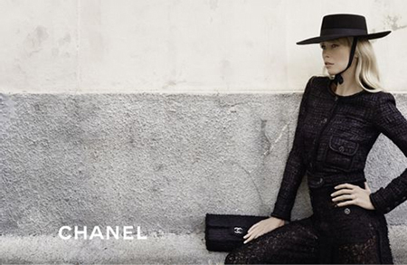 Chanel7
