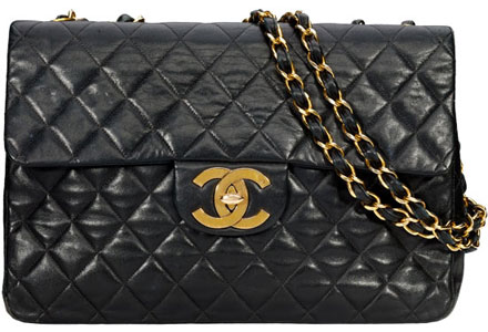 Chanel10