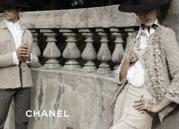 Chanel4