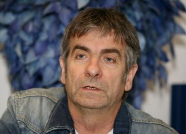 ivica propadalo