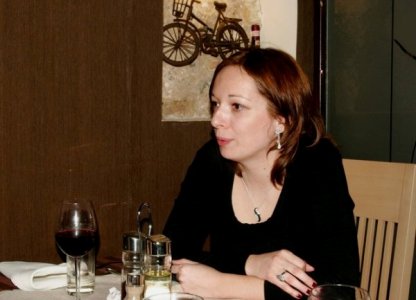 maja radević_manja