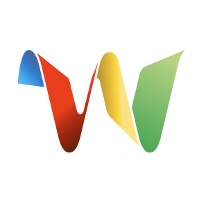 google wave